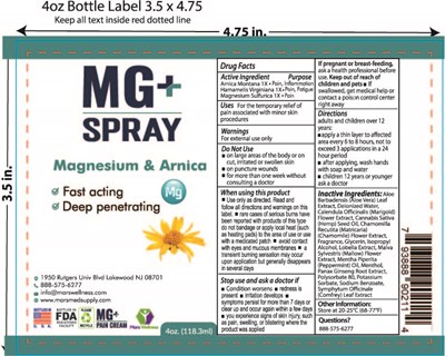 Mg Spray Label (Sprayrevised03.21.22 (2))